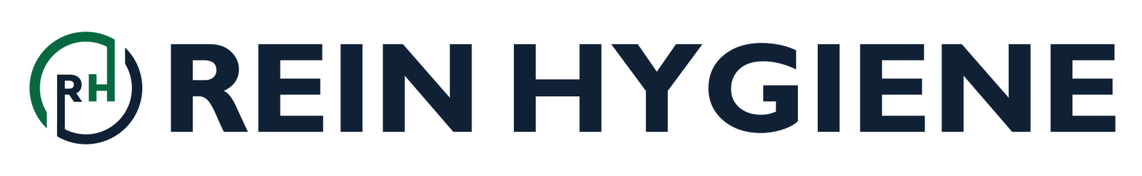 rein-hygiene.at